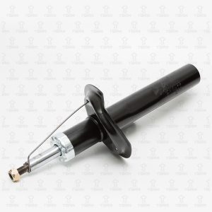 Амортизатор передний правый