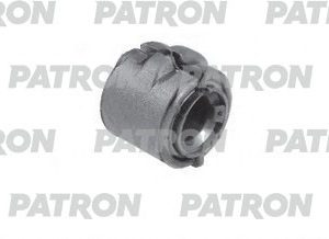 Втулка (сайлентблок) переднего стабилизатора