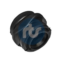 Втулка (сайлентблок) переднего стабилизатора