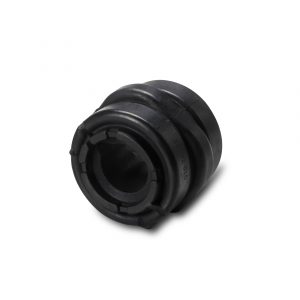 Втулка (сайлентблок) переднего стабилизатора