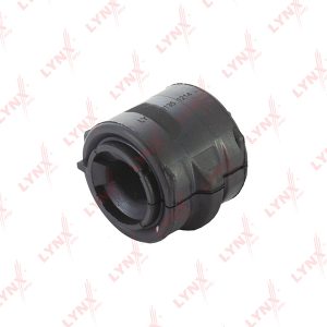 Втулка (сайлентблок) переднего стабилизатора