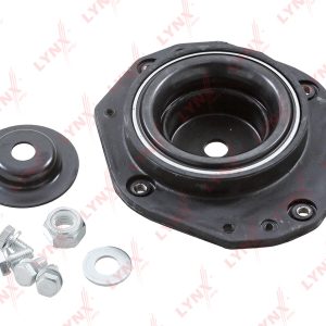 Опора переднего амортизатора