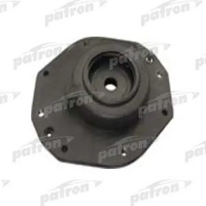 Опора переднего амортизатора верхняя