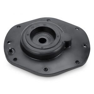 Опора переднего амортизатора верхняя