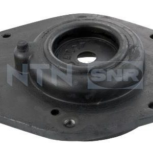 Опора переднего амортизатора верхняя