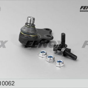 Опора шаровая передней подвески