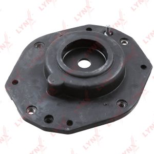 Опора переднего амортизатора верхняя