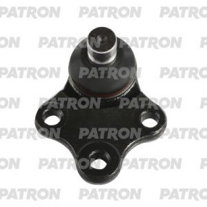 Опора шаровая передней подвески