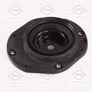 Опора переднего амортизатора верхняя