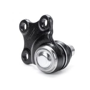 Опора шаровая передней подвески