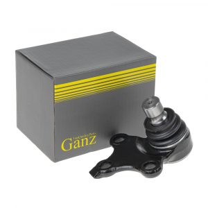 Опора шаровая передней подвески