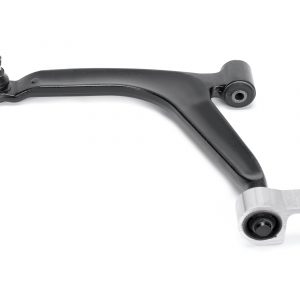 Рычаг передний левый