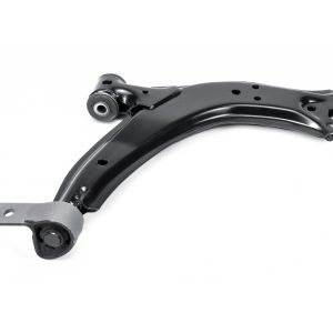 Рычаг передний правый