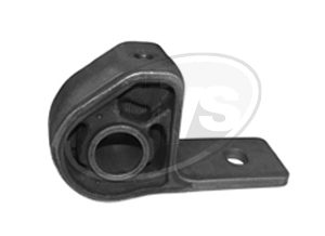 Сайлентблок переднего рычага задний