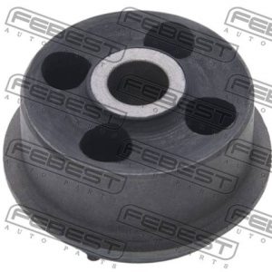 Сайлентблок переднего рычага передний