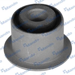 Сайлентблок переднего рычага передний