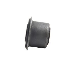 Сайлентблок переднего рычага передний