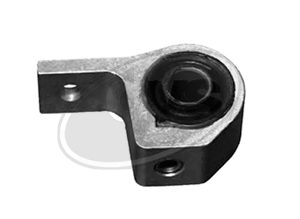 Сайлентблок переднего рычага задний