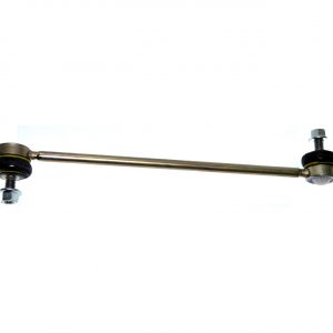 Стойка переднего стабилизатора