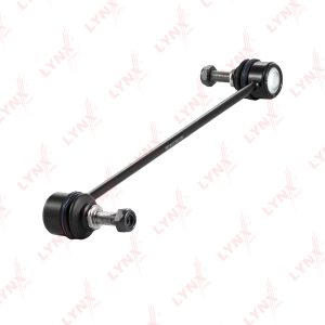 Стойка переднего стабилизатора