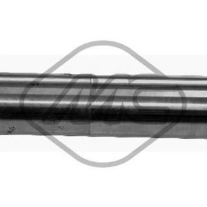 Втулка шкворня