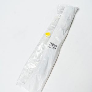 Кардан рулевой