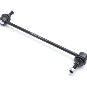 Стойка переднего стабилизатора