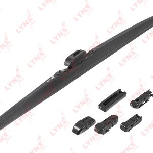 Щетка стеклоочистителя