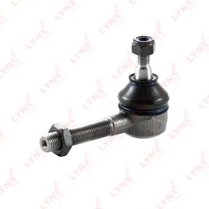 Наконечник рулевой