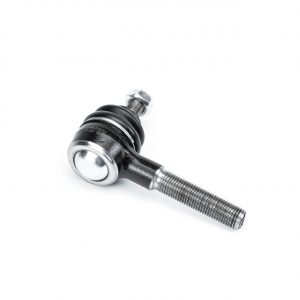 Наконечник рулевой