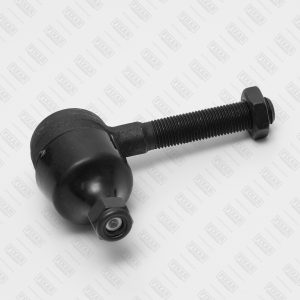 Наконечник рулевой