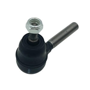 Наконечник рулевой