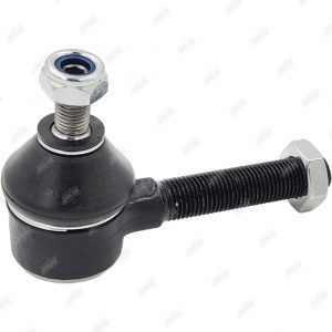 Наконечник рулевой