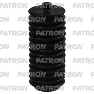 Пыльник рулевой рейки