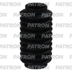 Пыльник рулевой рейки