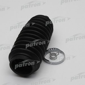 Пыльник рулевой тяги (к-кт)