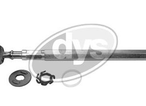 Тяга рулевая