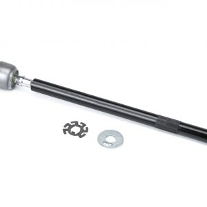 Тяга рулевая