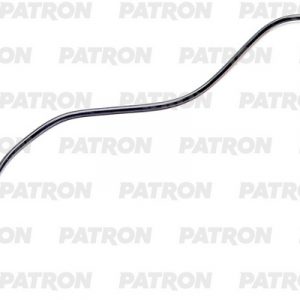 Трубка системы охлаждения