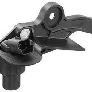 Кронштейн (сопут. товар)