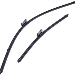 Щетки стеклоочистителя (к-кт)