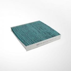 Фильтр салона