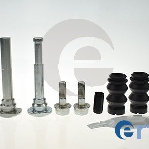 Направляющая суппорта (к-кт)