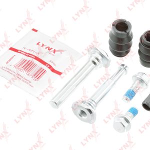 Направляющая суппорта (к-кт)