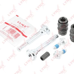 Направляющая суппорта (к-кт)