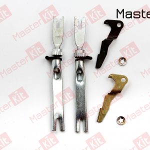 Планка регулировочная