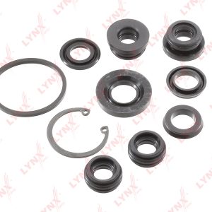 Р/к главного тормозного цилиндра