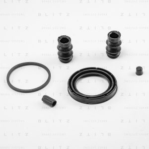 Р/к переднего суппорта