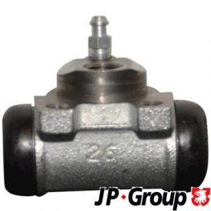 Цилиндр тормозной задний