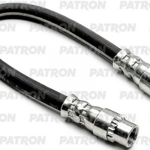 Шланг тормозной задний